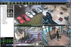 Autoipvms 10052698 Autoipvms 10052698