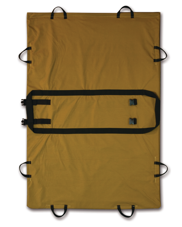 Ballisticblankets 10052664