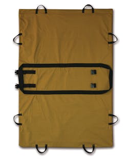 Ballisticblankets 10052664 Ballisticblankets 10052664