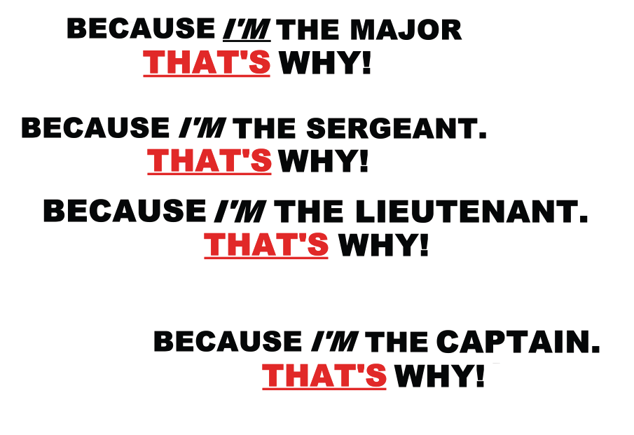 Becauseimthe 10052479