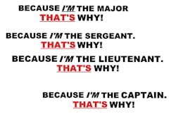 Becauseimthe 10052479 Becauseimthe 10052479