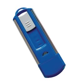 Biometricfingerprintusbflashdrive 10052473 Biometricfingerprintusbflashdrive 10052473