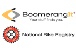 Boomerangit 10037706 Boomerangit 10037706