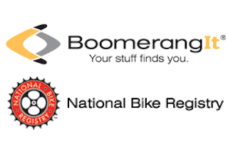 Boomerangit 10037706