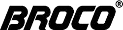Brocoinc 10028549 Brocoinc 10028549