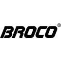 Brocoinc 10028549