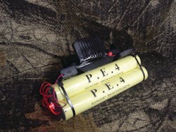 Cellphonebombsimulator 10052373 Cellphonebombsimulator 10052373