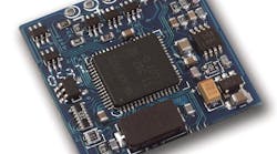 Cim2000mdc1200gestarencoderdecoder 10052718 Cim2000mdc1200gestarencoderdecoder 10052718