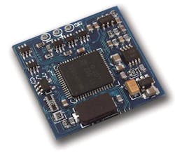 Cim2000mdc1200gestarencoderdecoder 10052718 Cim2000mdc1200gestarencoderdecoder 10052718