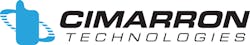 Cimarrontechnologiescorp 10030971 Cimarrontechnologiescorp 10030971