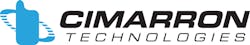 Cimarrontechnologiescorp 10030971