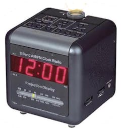 Clockradiocovertsurveillance 10052579