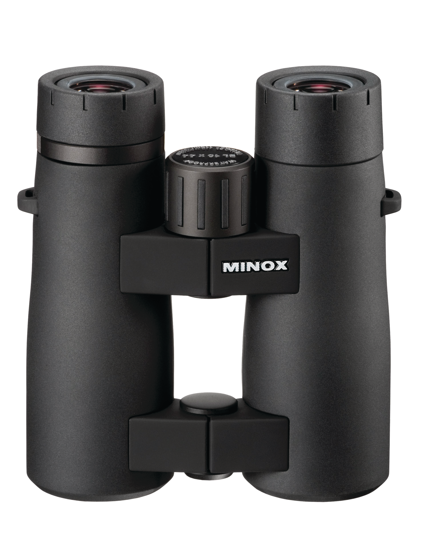 Comfortbridgebinoculars 10052575