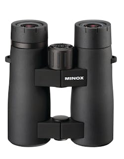 Comfortbridgebinoculars 10052575 Comfortbridgebinoculars 10052575