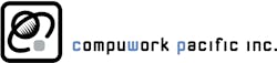 Compuworkpacificinc 10032592 Compuworkpacificinc 10032592