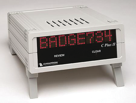 Cplusiidisplaydecoder 10052720