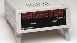 Cplusiidisplaydecoder 10052720 Cplusiidisplaydecoder 10052720