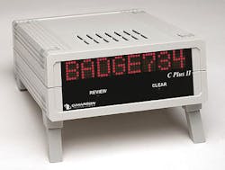 Cplusiidisplaydecoder 10052720 Cplusiidisplaydecoder 10052720