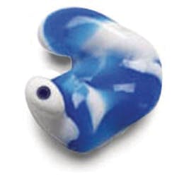 Customfitfilteredearplug 10052347 Customfitfilteredearplug 10052347