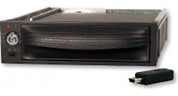 Dataport10secure 10051816 Dataport10secure 10051816