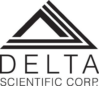 Deltascientific 10031471
