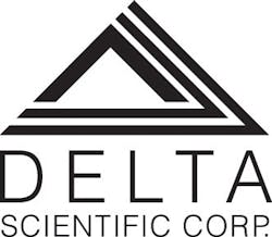 Deltascientific 10031471 Deltascientific 10031471