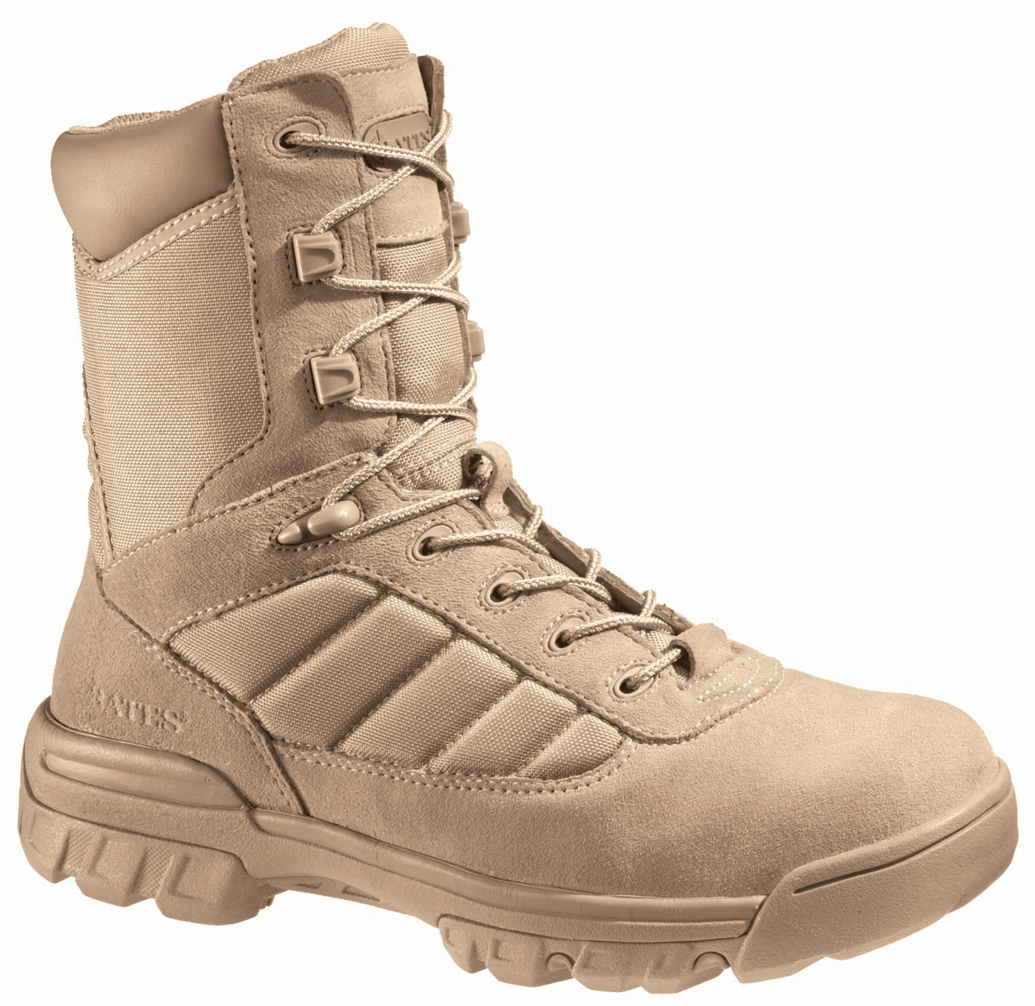 Deserttantacticalsport2250boot 10052894