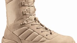 Deserttantacticalsport2250boot 10052894 Deserttantacticalsport2250boot 10052894