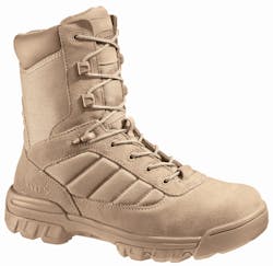 Deserttantacticalsport2250boot 10052894 Deserttantacticalsport2250boot 10052894