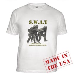 Dontgetupwellletourselvesin 10052775 Dontgetupwellletourselvesin 10052775