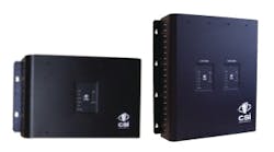 Dsp85digitalrepeater 10052853 Dsp85digitalrepeater 10052853