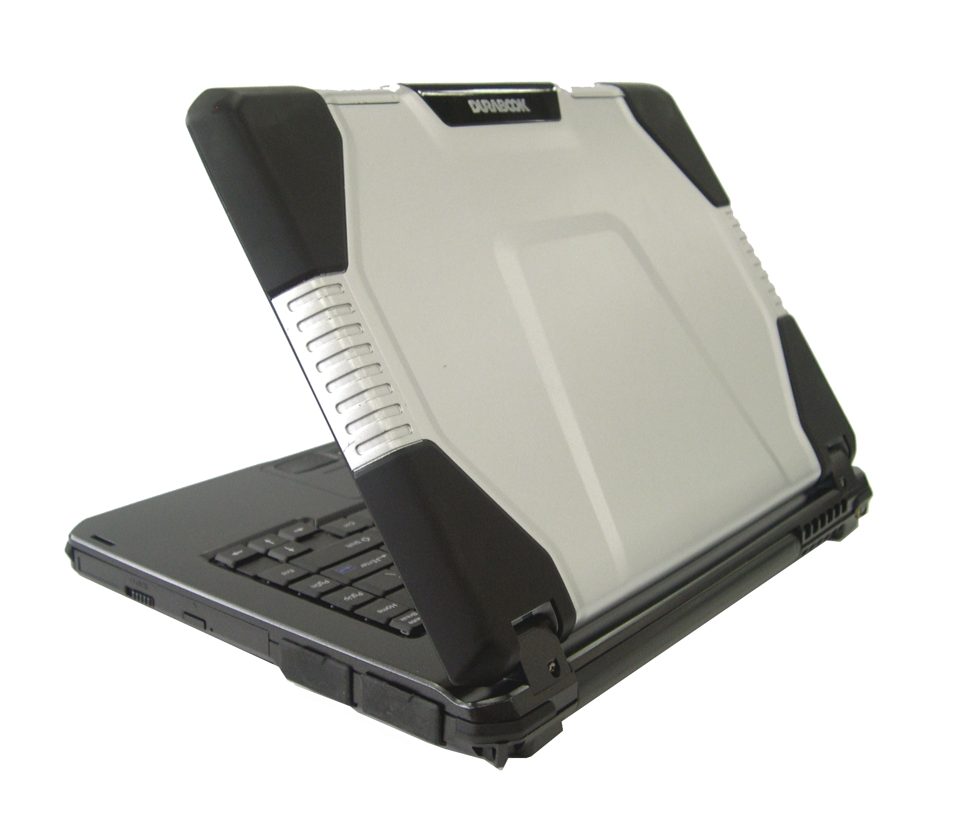 Durabookd14rmwithintelmontevinaplatform 10052456