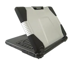 Durabookd14rmwithintelmontevinaplatform 10052456 Durabookd14rmwithintelmontevinaplatform 10052456