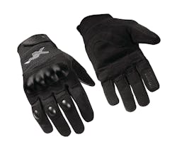 Durtacglove 10052809 Durtacglove 10052809