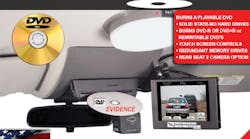 Dvdpartnerpoliceincarvideosystem 10051128 Dvdpartnerpoliceincarvideosystem 10051128