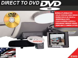 Dvdpartnerpoliceincarvideosystem 10051128 Dvdpartnerpoliceincarvideosystem 10051128