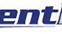 Eagentpda 10052615 Eagentpda 10052615