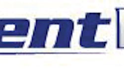 Eagentweb 10052617 Eagentweb 10052617