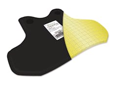 Emperorballistics 10052879 Emperorballistics 10052879