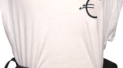 Explorerdutybelt 10052836 Explorerdutybelt 10052836