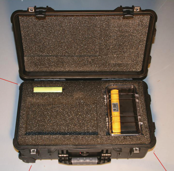 Explosivetrainingkitfork9handlers 10052499