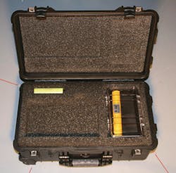 Explosivetrainingkitfork9handlers 10052499 Explosivetrainingkitfork9handlers 10052499