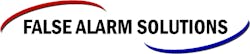 Falsealarmsolutions 10032694 Falsealarmsolutions 10032694