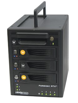 Forensicrtx 10052334 Forensicrtx 10052334