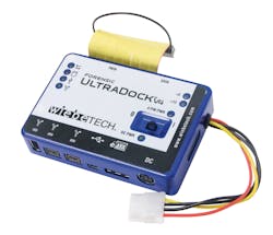 Forensicultradock 10052339 Forensicultradock 10052339