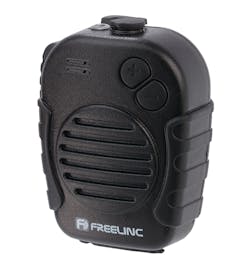 Freemic200wirelesssystem2006innovationawardswinnercommunications 10052513 Freemic200wirelesssystem2006innovationawardswinnercommunications 10052513