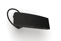 Freemotion100wirelesssystem 10052511 Freemotion100wirelesssystem 10052511