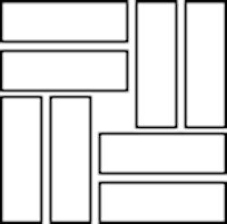 Galileosystems 10029119 Galileosystems 10029119