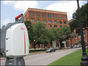 Gettingthebigpicture 10233200