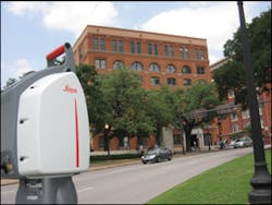 Gettingthebigpicture 10233200 Gettingthebigpicture 10233200